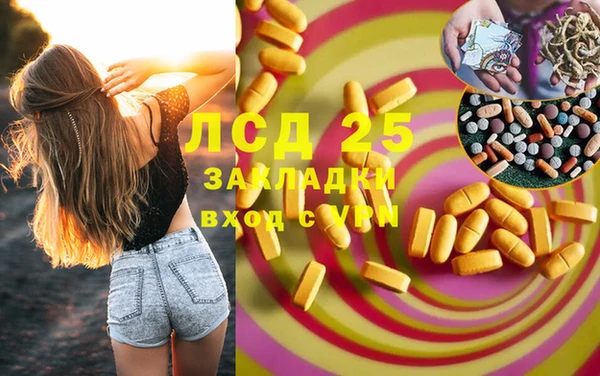 дурь Алзамай