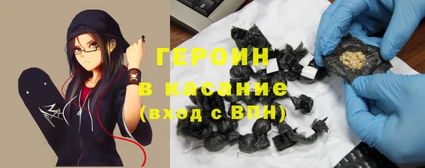 a pvp Алексин