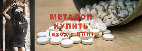 a pvp Алексин