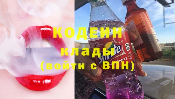 дурь Алзамай