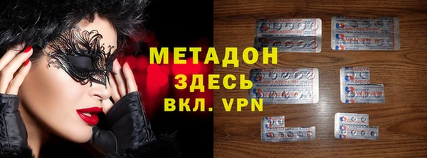 a pvp Алексин