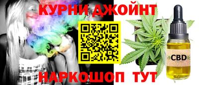 ECSTASY Балаково
